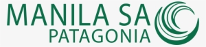 Xls Medical