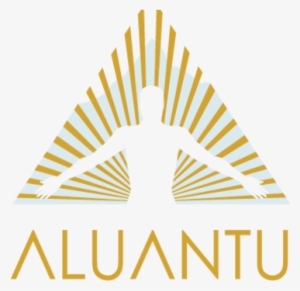 Aluantu Holistic Retreat Center Patagonia Chile - Aluantu