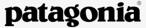 Patagonia Logo Png Transparent - Antonio Lupi Logo