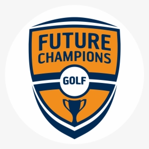 Future Champions Golf Logo