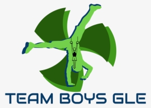 Buffalo Wild Wings Fundraiser - Graphic Design