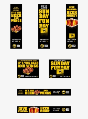 Bww Work 1 - Portable Network Graphics