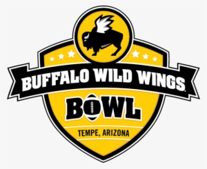 Insight Bowl Now 'buffalo Wild Wings Bowl' - Buffalo Wild Wings (email Delivery)