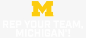 Buffalo Wild Wings® Collegiate Collection - Ncaa Michigan Wolverines Bean Bag Throw Game
