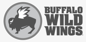 Buffalo Wild Wings - Buffalo Wild Wings - Gift Card - Free Shipping