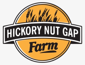 Hickory Nut Gap Meats