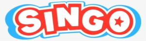 Singo Logo