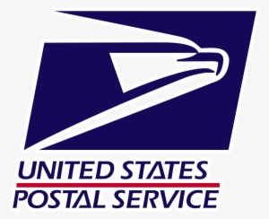 Shipping Upgrade Usps Express