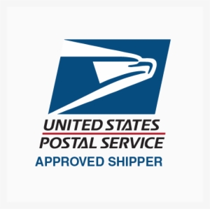 Pack And Ship Services, Safeship Global - United States Postal Service
