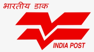 Postal Office Logo Photos - Indian Post Office Logo