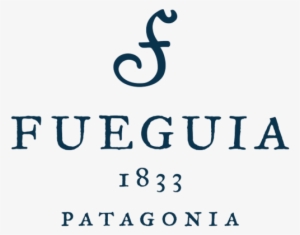 First Fleet By Rob Mundle (ebook)