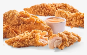 Photo Taken At Buffalo Wild Wings By Yext Y - Buffalo Wild Wings