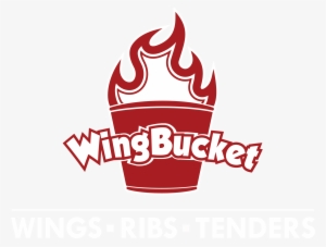 Eat Good Wings - Wing Bucket Cedar Hill