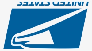 Usps Logo Png Download - Custom Shipping Charge For Mspo15458