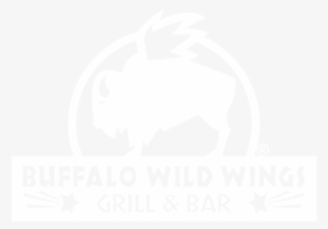 Ws Logo Bww White - Brand
