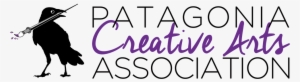 Patagonia Creative Arts Association - Art