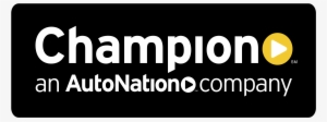 Champion Logo Png Transparent - Vector Graphics