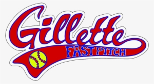 Join Us At Buffalo Wild Wings March 22nd From Open