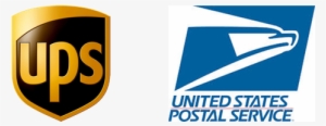 Automatically Validates Shipping Addresses