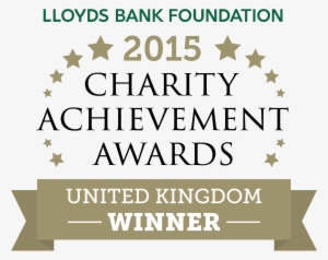 Leeds Traveller Negotiated Stopping Places