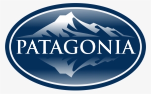 Narrative - Land Public Transport Commission