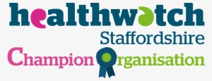 Png Image - Healthwatch North East Lincolnshire