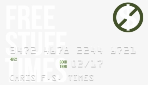 Free Stuff Times - Bower Rugged Bt Speaker