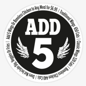 Alumni And Career Services Division Iium