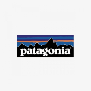 Patagonia Logo
