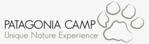 Patagonia Camp Chile - Investment