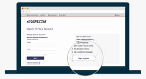 Step - Promo Codes For Joom