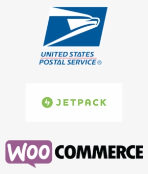 Vet Veterinary Patient Monitor 6 Parameter,vital Sign