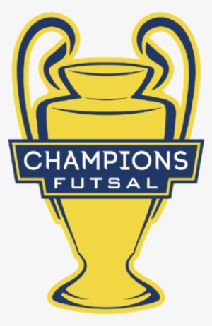 Champion Logo-33 - Champion