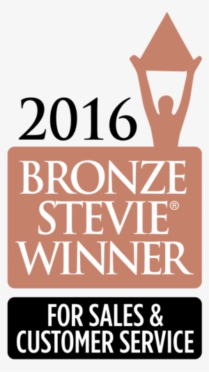Patagonia Health Was Selected As A Bronze Winner Stevie® - Stevie Awards International Business Awards