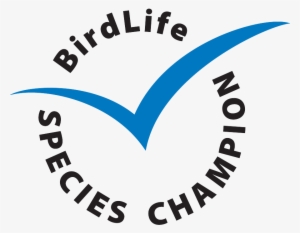 Birdlife Species Champions Help Fund And Promote Action - Birds