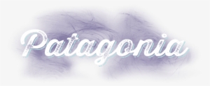 Logo (1) - Patagonia