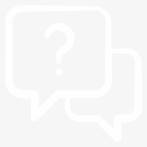 Individually, Our Brains Are Wired To Form And Follow - Creative Brief