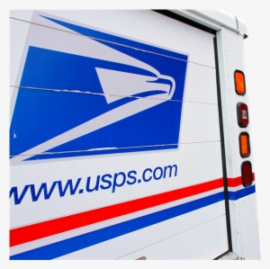 Postal Service Announced That All Post Offices Across - United States Postal Service