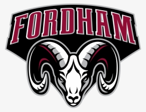 Fordham Rams Logo Png Transparent - Southwestern Christian College Logo