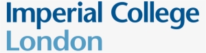 Logo For Imperial College London - Imperial College London Logo Vector