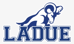 Ladue Horton Watkins Rams - Ladue Class Of '98- 20th Year Reunion!