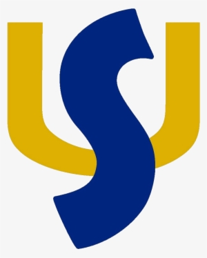Shepherd University Football Logo