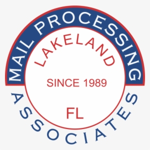 Mail Processing Associates Logo Independente Atlético Clube Tucuruí