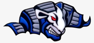 Akron R-1 School District Where Dreams Take Flight - Akron Rams Logo