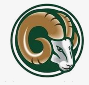 Murrieta Mesa Boys Varsity Basketball - Murrieta Mesa High School Logo