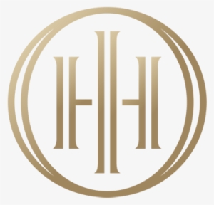 Imperial Hotel Ostrava - Imperial Hotel Logo Png