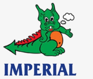 Gas Imperial Png