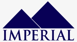 Imperial Logo Png