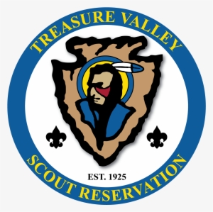 Cub Scout Tvsr Concepts - Street Cub