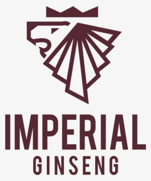 Imperial Logo
